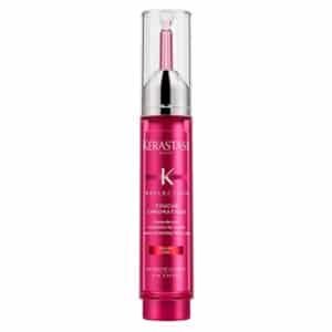 Kérastase Reflection Encre Chromatique Rouge 10ml