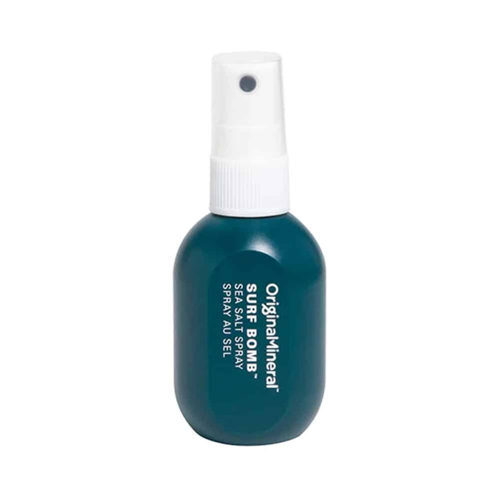 O&M Surf Bomb, Sea Salt Spray 50ml
