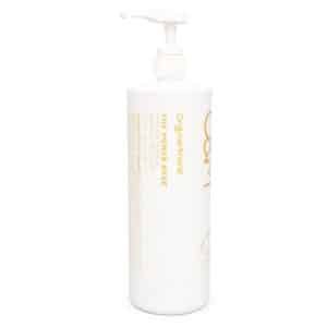 O&M The Power Base 1000ml