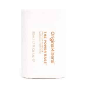 O&M The Power Base 50ml