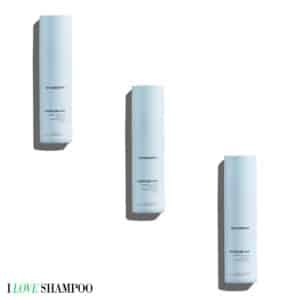 kevin murphy bedroom hair x 3