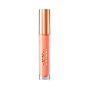Iconic London Lip Plumping Gloss Tickle Your Fancy 5ml