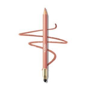Lip Liner, Fuller Pout Sculpting, Unboth