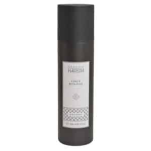 Organic Hairspa Fiber Mousse 250ml