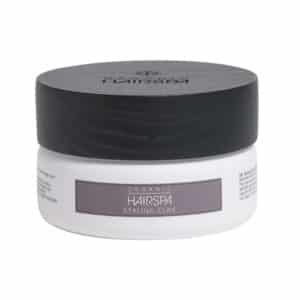 Organic Hairspa Styling Clay 100ml
