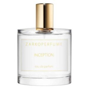 zarkoperfume inception edp 100ml