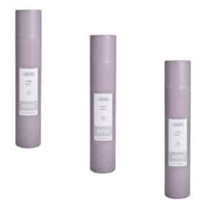 Organic Hairspa Firm Mist 400ml x 3-100