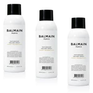 balmain texturizingvolumex3