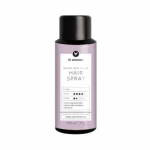 HH Simonsen Hairspray 100ml