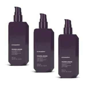 Kevin Murphy Young Again 100ml x 3
