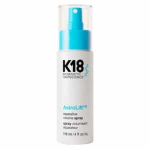 K18 AstroLift 118ml