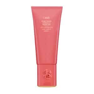 Oribe Conditioner for Bright Blonde 200ml