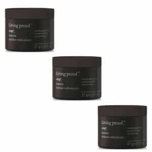 Living Proof Amp2 Texture Volumizer 57g x 3