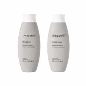 Living Proof Full Shampoo 236ml + Conditioner 236ml