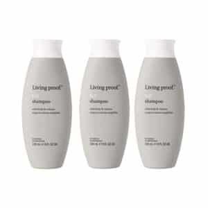 Living Proof Full Shampoo 236ml x 3