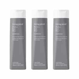 Living Proof Perfect Hair Day Conditioner 236ml x 3