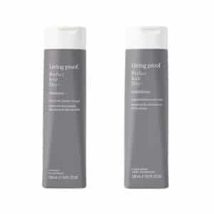 Living Proof Perfect Hair Day Shampoo 236ml + Conditioner 236ml