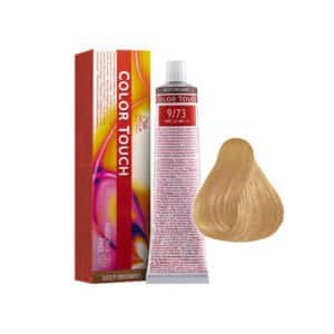 Wella Color Touch 9/73 60ml