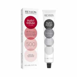 Revlon Nutri Color 3 In 1 Cream 500 100ml