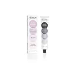 Revlon Nutri Color 3 In 1 Cream Blush 100ml