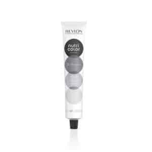 Revlon Nutri Color 3 In 1 Cream Shadow 100ml