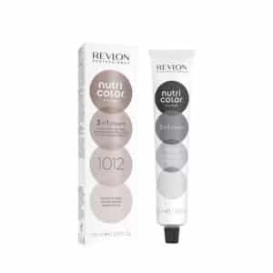 Revlon Nutri Color 3 In 1 Cream 1012 100ml