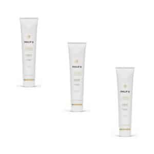Philip B Everyday Beautiful™ Conditioner 178mlx3