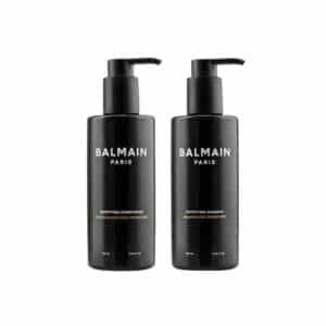 Balmain Homme Bodyfying Shampoo + Conditioner 250ml
