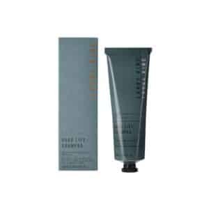 Larry King Good Life Shampoo 100ml