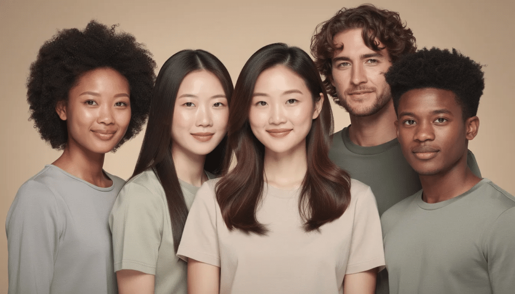 5 Kevin Murphy kunder