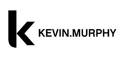 Kevin Murphys logo