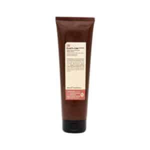 Insight Elasti Curl Enhancer 200ml