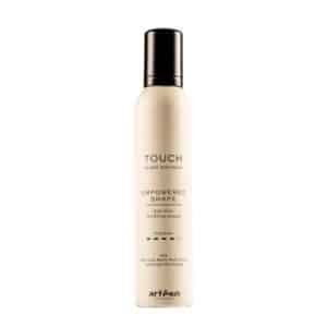 Artego Touch Empowered Shape Mousse 250ml
