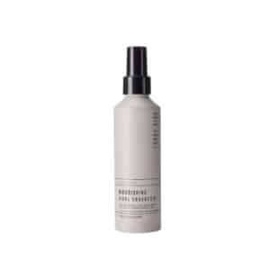Larry King Nourishing Curl Enhancer 150ml