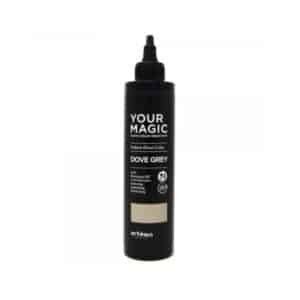 Artego Your Magic Color Dove Grey 200ml