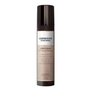 Lernberger Stafsing Dryclean Volumizing & Refreshing 80ml