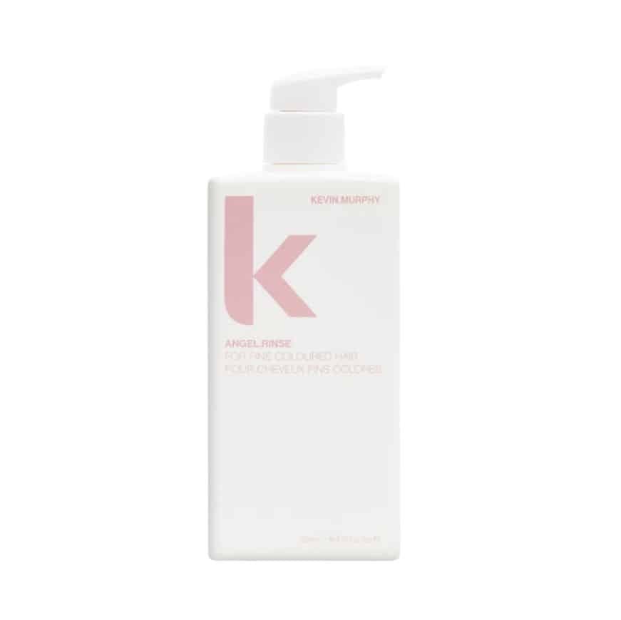 Kevin Murphy Angel Rinse 500ml