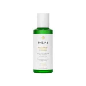 Philip B Peppermint Avocado Shampoo 60ml