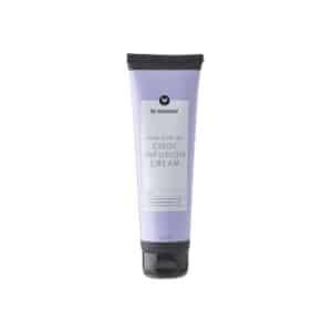 HH Simonsen Cool Infusion Cream 150ml