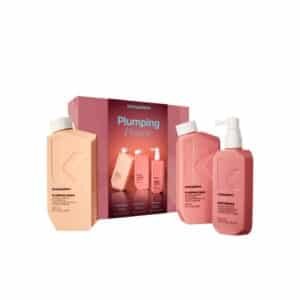 Kevin Murphy Plumping Power Set